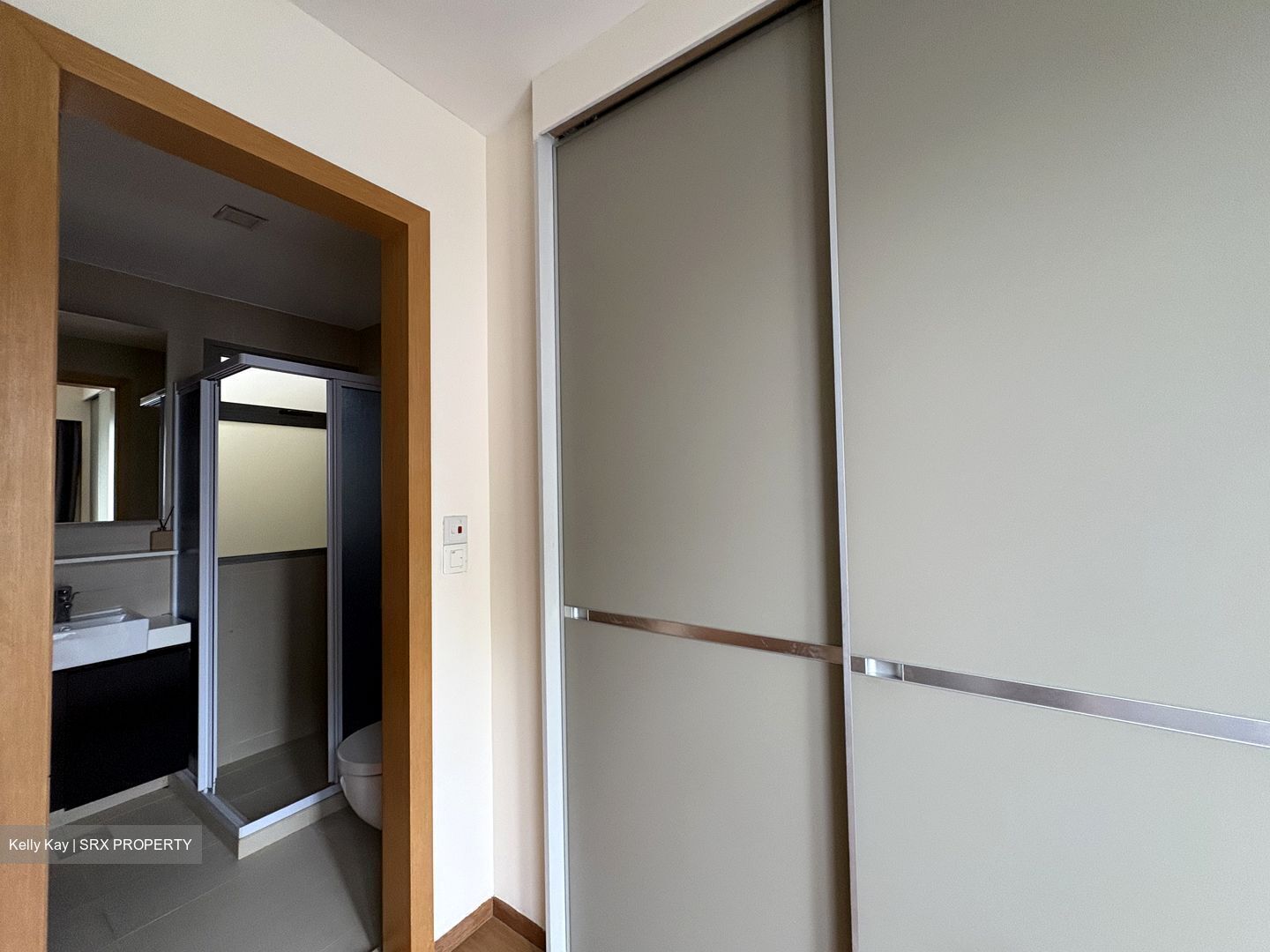 Charlton Villas (D19), Terrace #585044861
